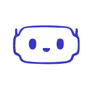 AI Interactive Avatar