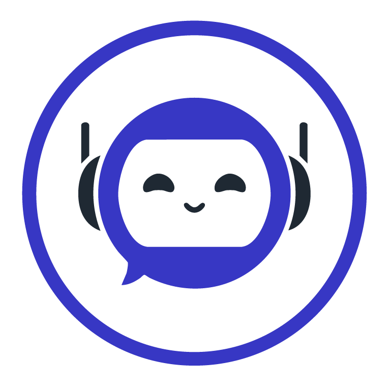ChatBot Icon