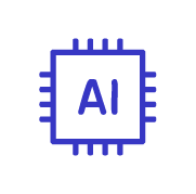 Configure AI Agents
