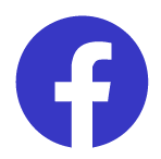 Facebook Icon