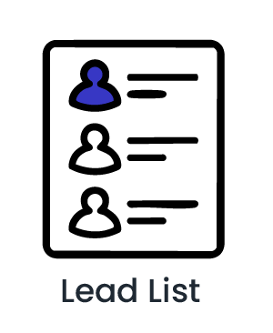 Lead List