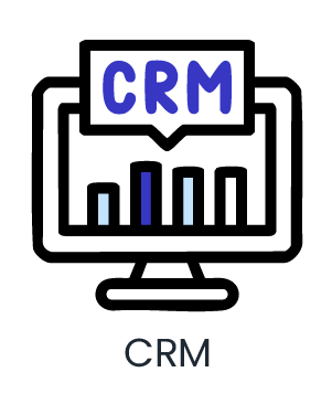 CRM