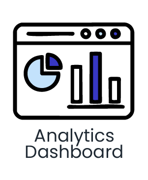 Analytics Dashboard