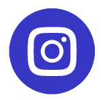 Instagram Icon