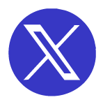 X Icon